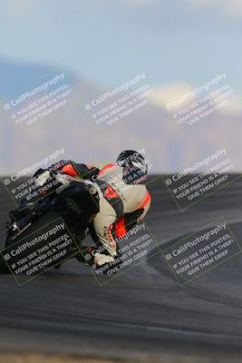 media/Nov-16-2023-Racers Edge (Thu) [[bcabf825d4]]/2-A Group/9Session 7 (Turn 12 Backside)/